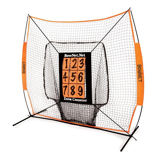 Bownet BowZone Counter - Image 3
