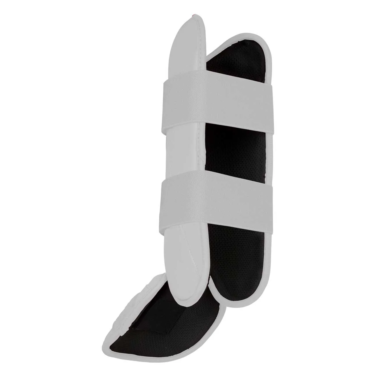 Bruce Bolt Chrome Series Leg Guard-Youth - Image 3