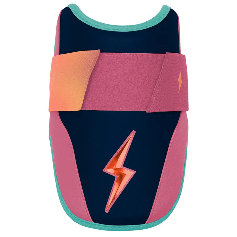 Bruce Bolt Creator Series 6" Elbow Guard-Adult - Image 5