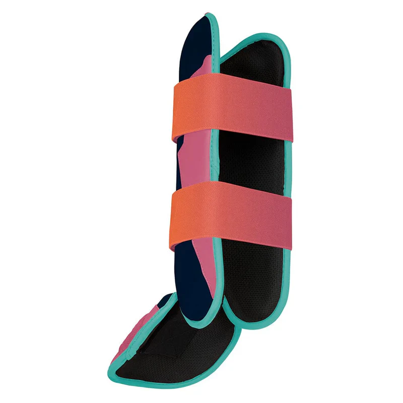 Bruce Bolt Creator Series Leg Guard-Youth - Image 6