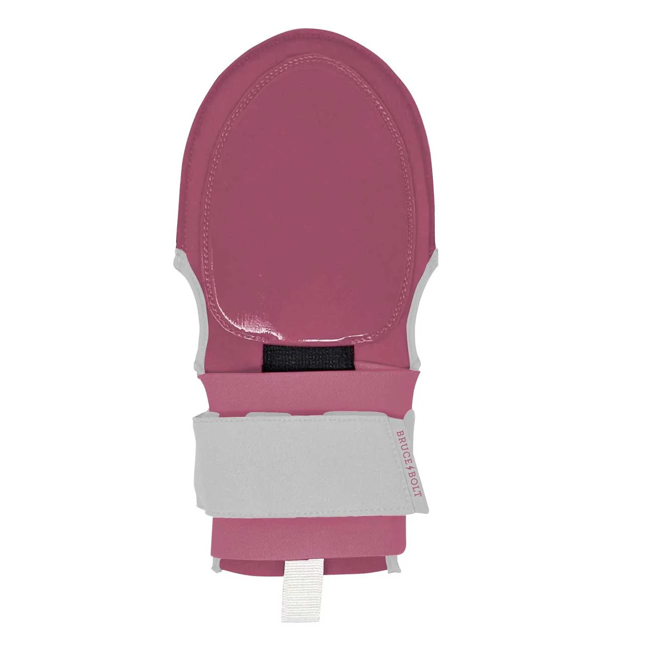Bruce Bolt Creator Series Sliding Mitt-Youth - Image 2