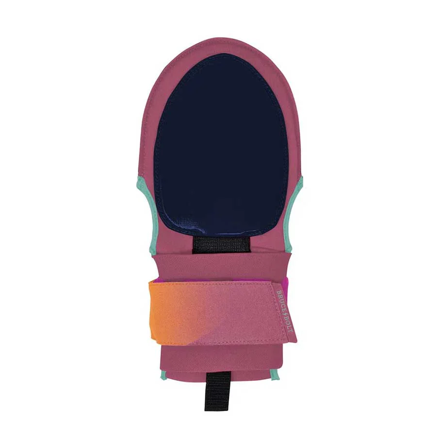 Bruce Bolt Creator Series Sliding Mitt-Youth - Image 8