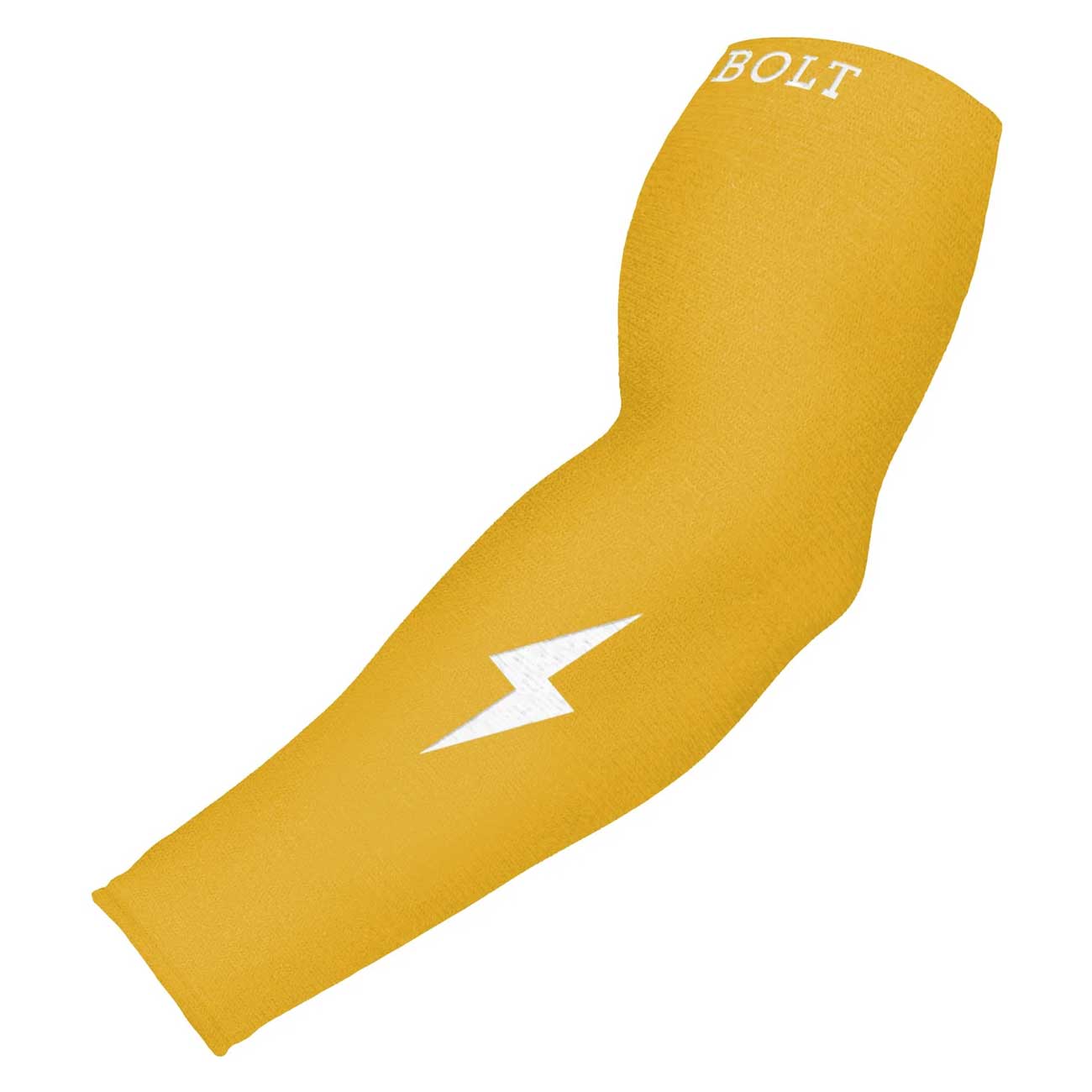 Bruce Bolt Graduated Compression Premium Arm Sleeve - Image 11