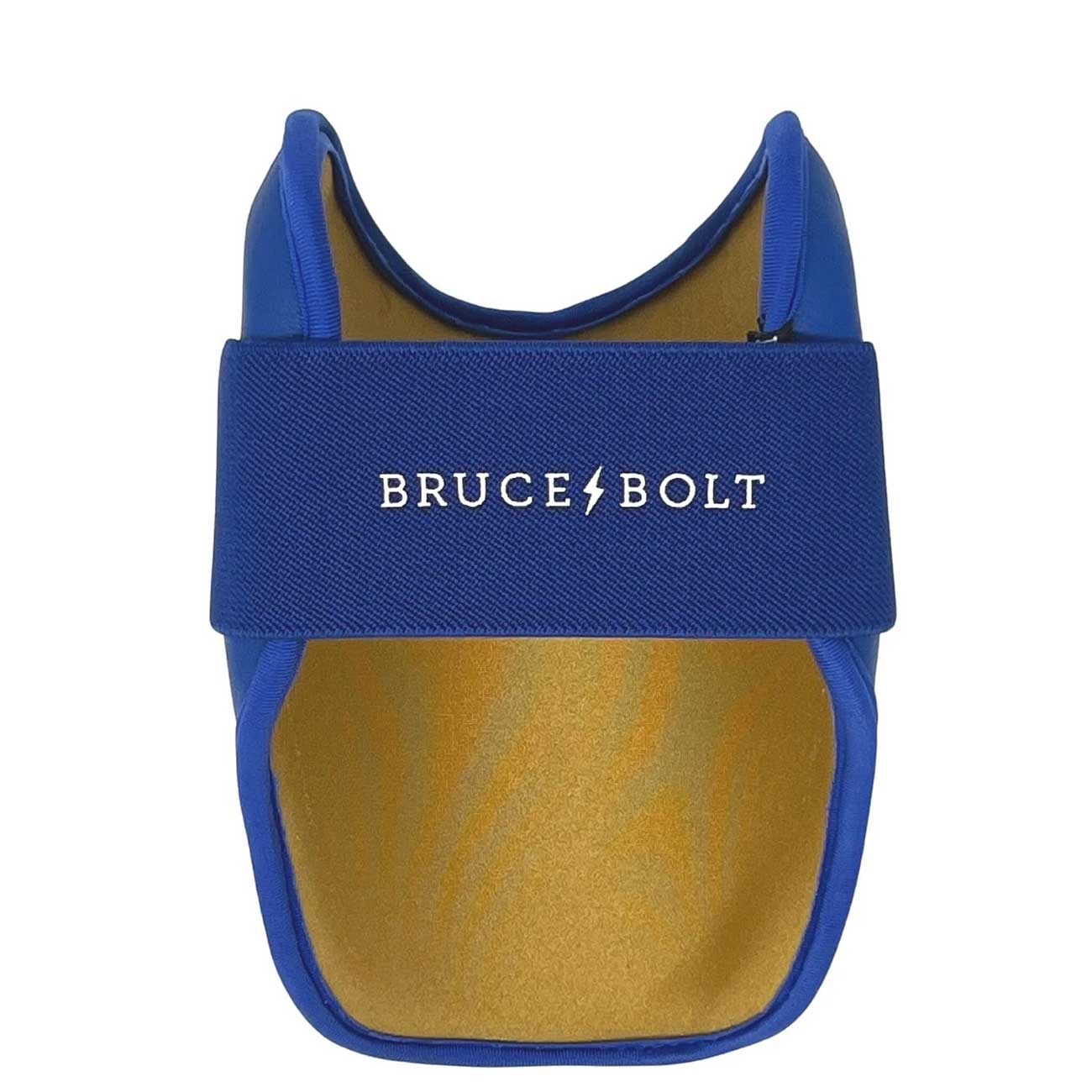 Bruce Bolt Original Series 6" Elbow Guard-Adult - Image 10