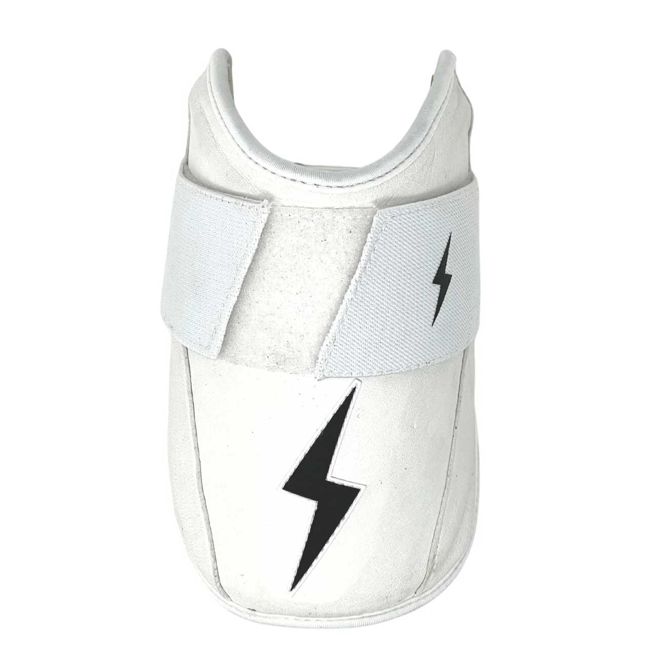 Bruce Bolt Original Series 6" Elbow Guard-Adult - Image 11