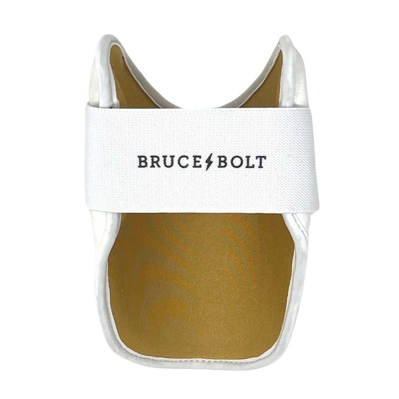 Bruce Bolt Original Series 6" Elbow Guard-Adult - Image 12