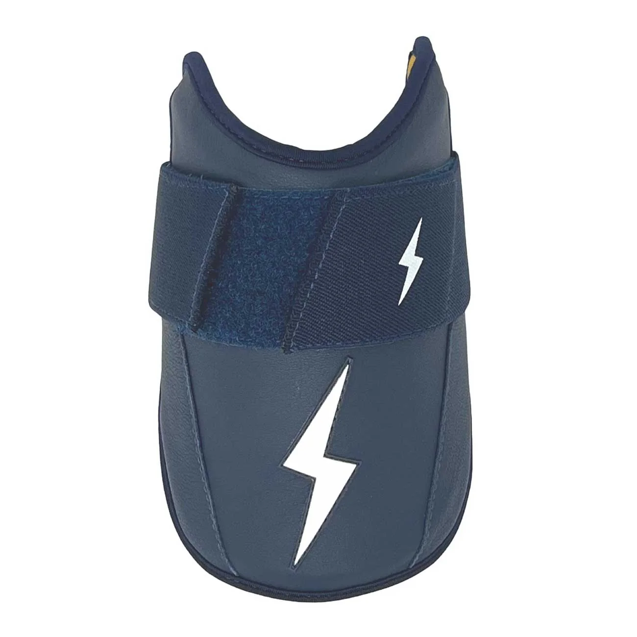 Bruce Bolt Original Series 6" Elbow Guard-Adult - Image 5