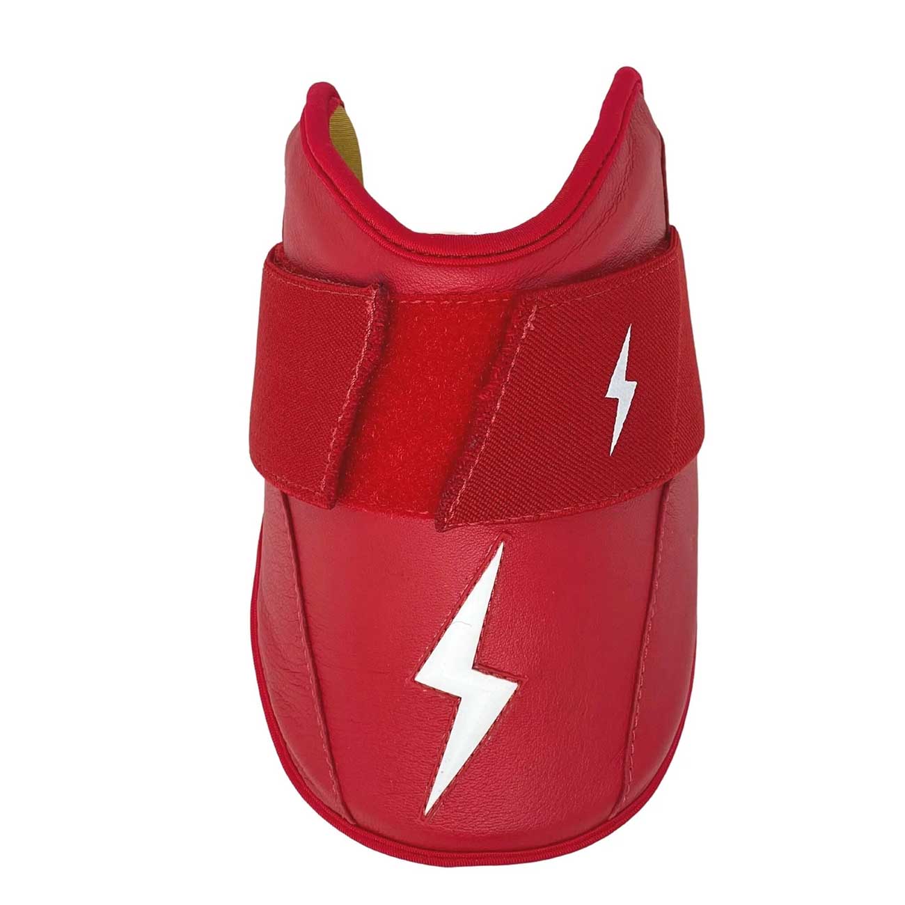 Bruce Bolt Original Series 6" Elbow Guard-Adult - Image 7