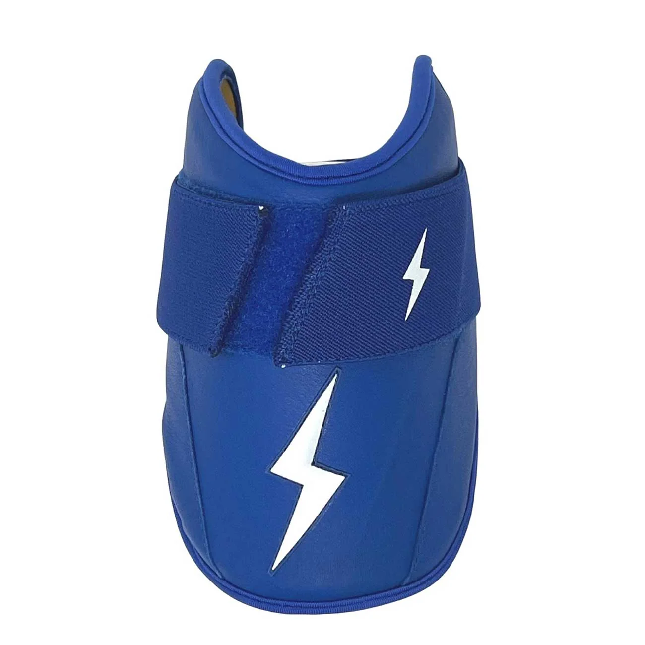 Bruce Bolt Original Series 6" Elbow Guard-Adult - Image 9