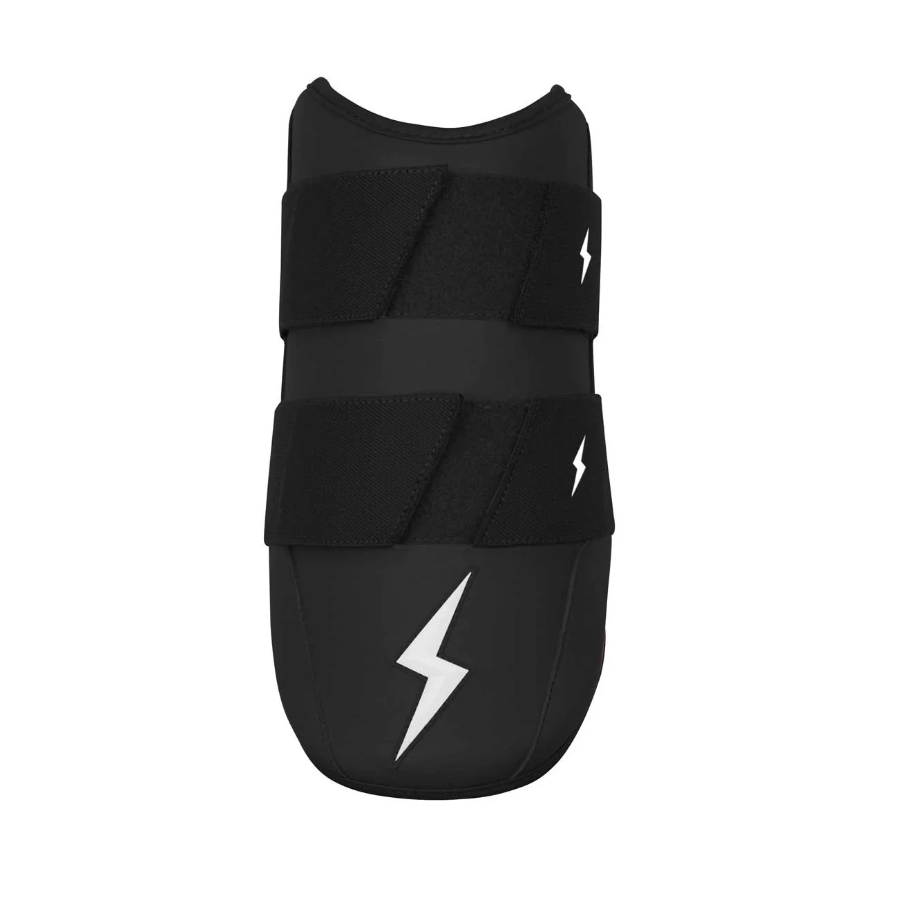 Bruce Bolt Original Series 9" Elbow Guard-Adult
