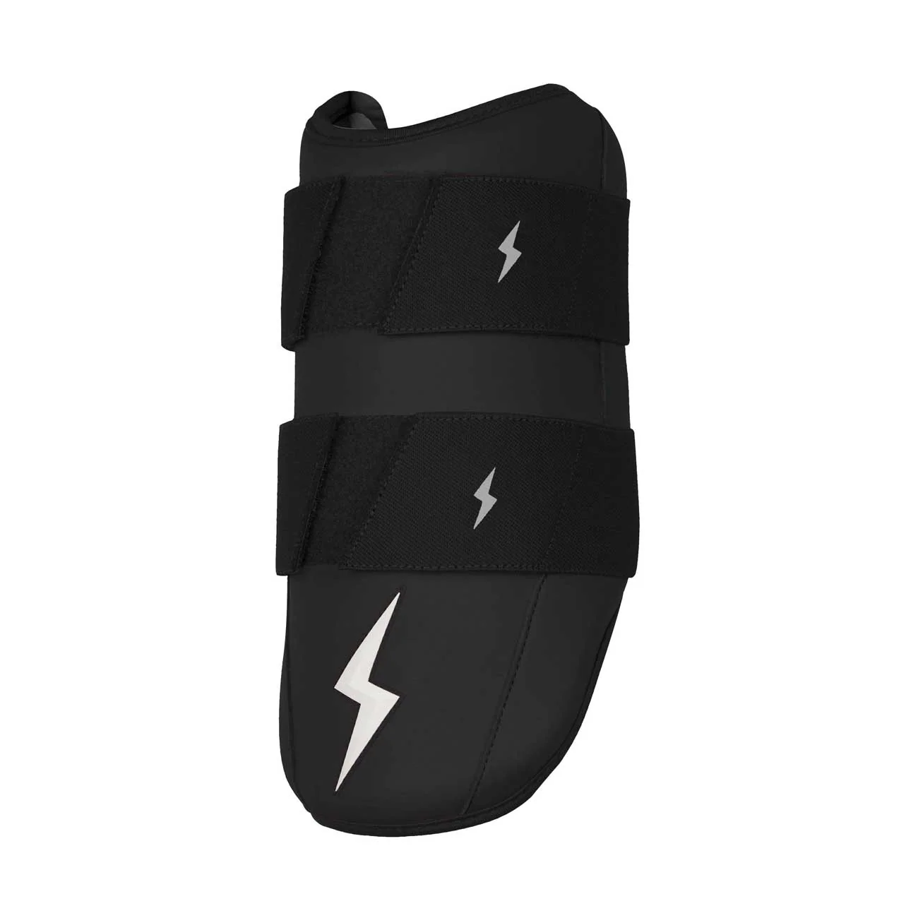 Bruce Bolt Original Series 9" Elbow Guard-Adult - Image 3