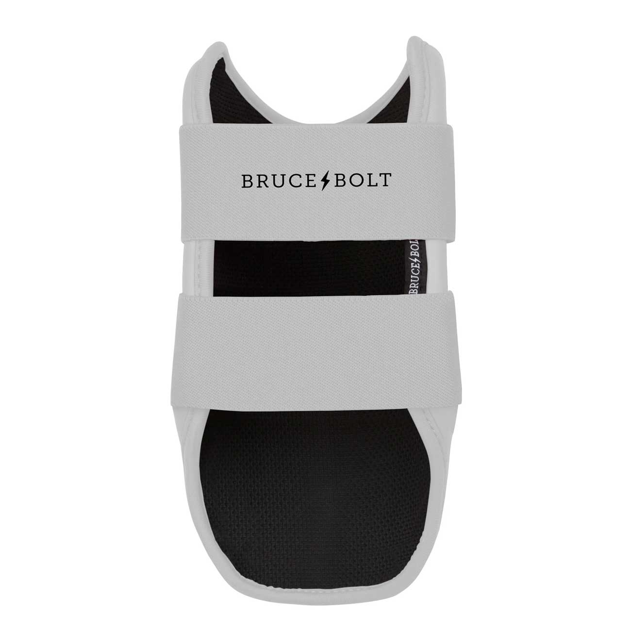 Bruce Bolt Original Series 9" Elbow Guard-Adult - Image 6