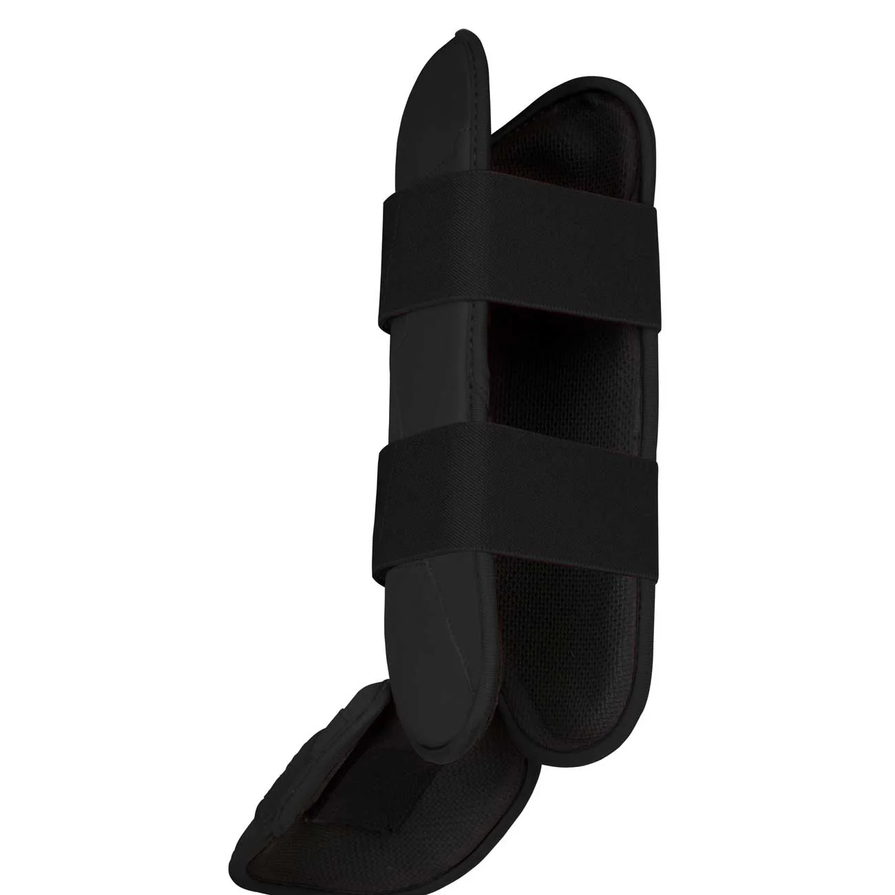 Bruce Bolt Original Series Batter's Leg Guard-Adult - Image 3
