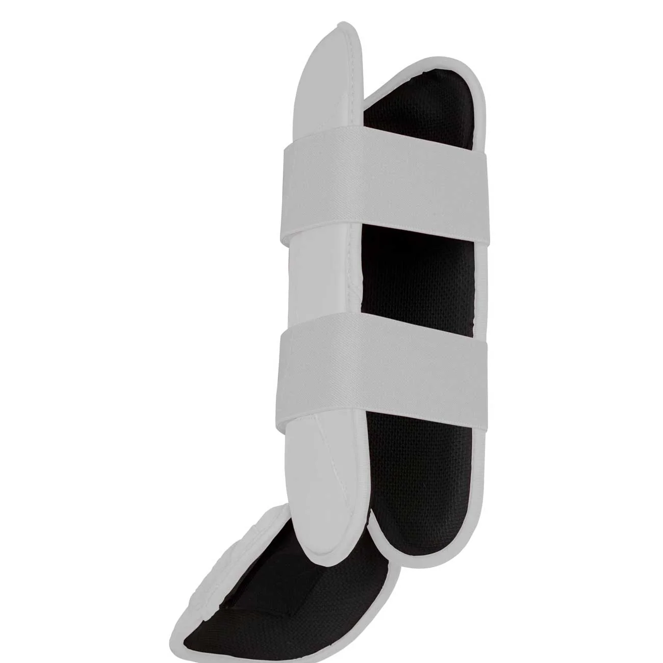 Bruce Bolt Original Series Batter's Leg Guard-Adult - Image 6