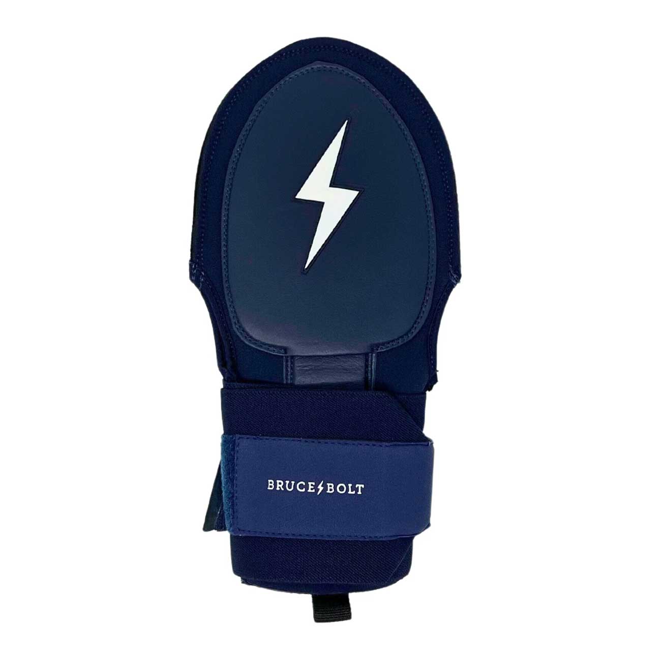 Bruce Bolt Original Series Sliding Mitt-Youth - Image 7