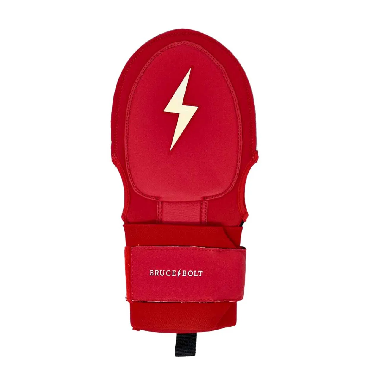 Bruce Bolt Original Series Sliding Mitt-Youth - Image 8