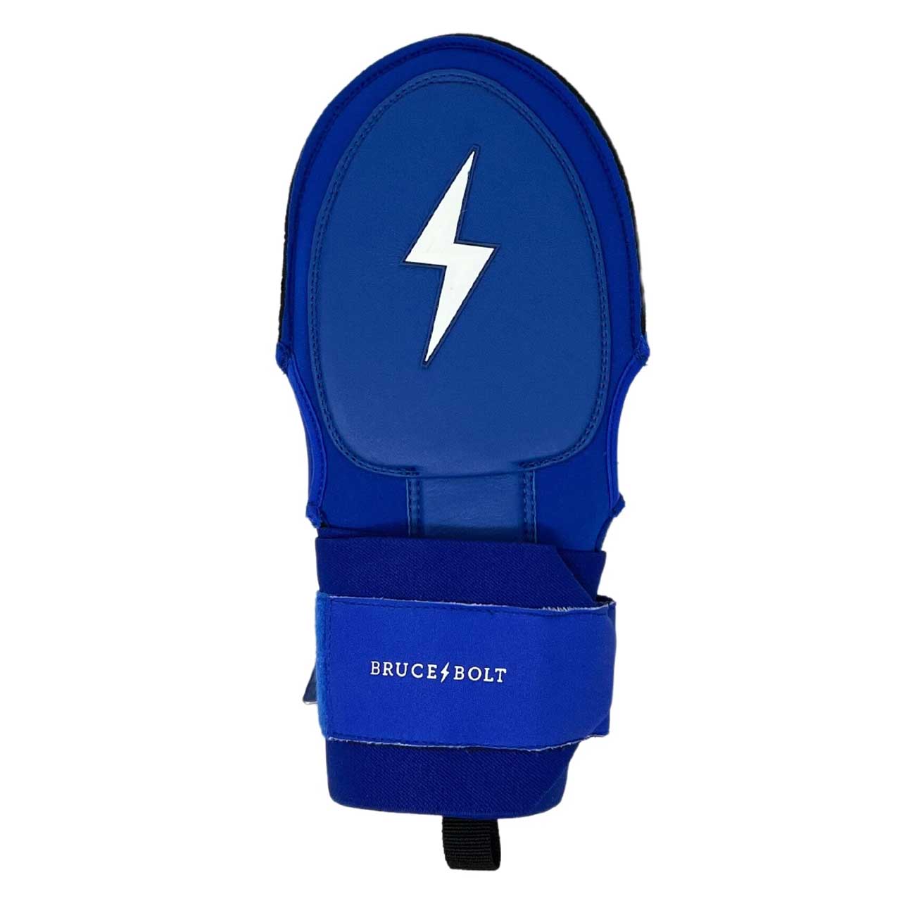 Bruce Bolt Original Series Sliding Mitt-Youth - Image 9