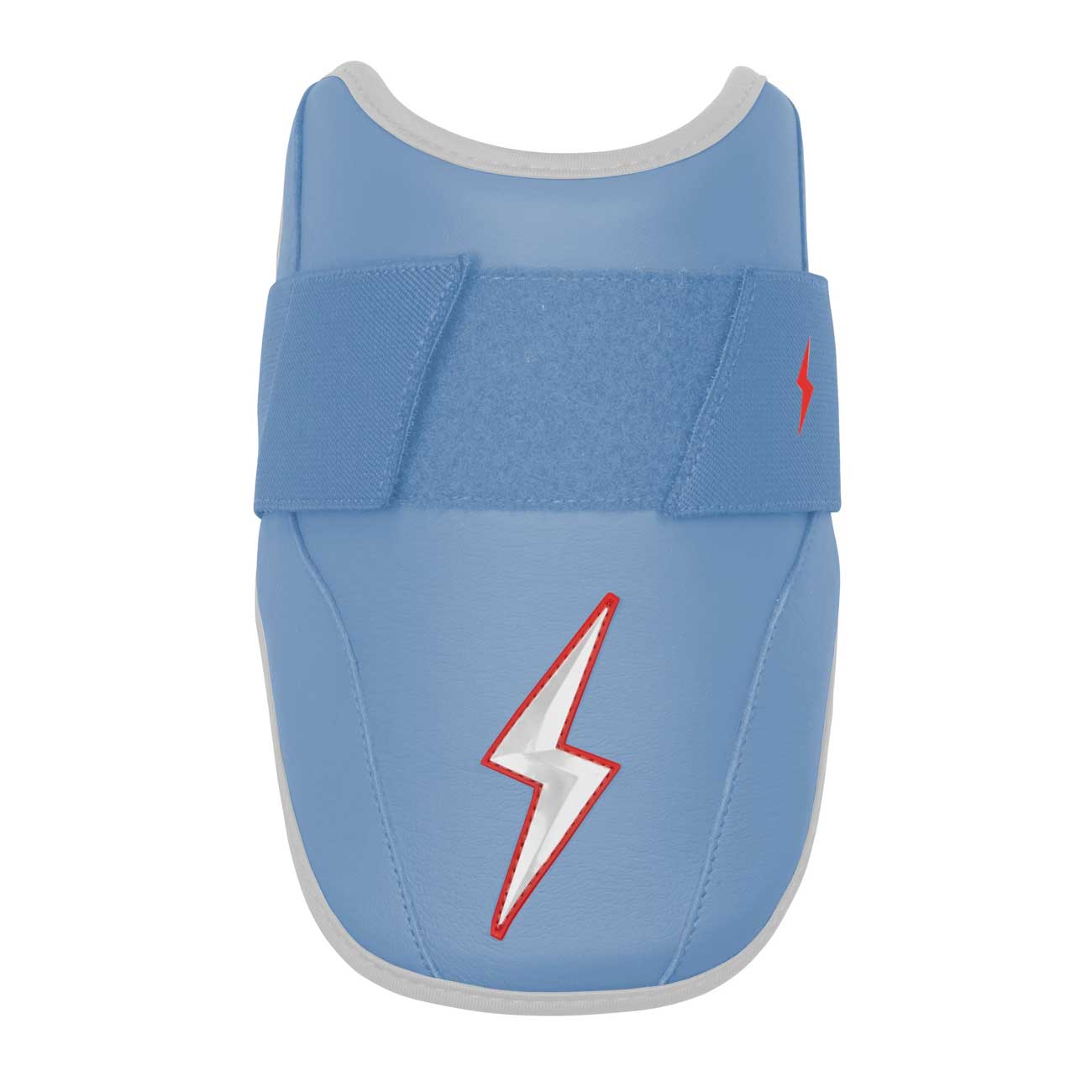 Bruce Bolt Signature Series 6" Elbow Guard-Adult