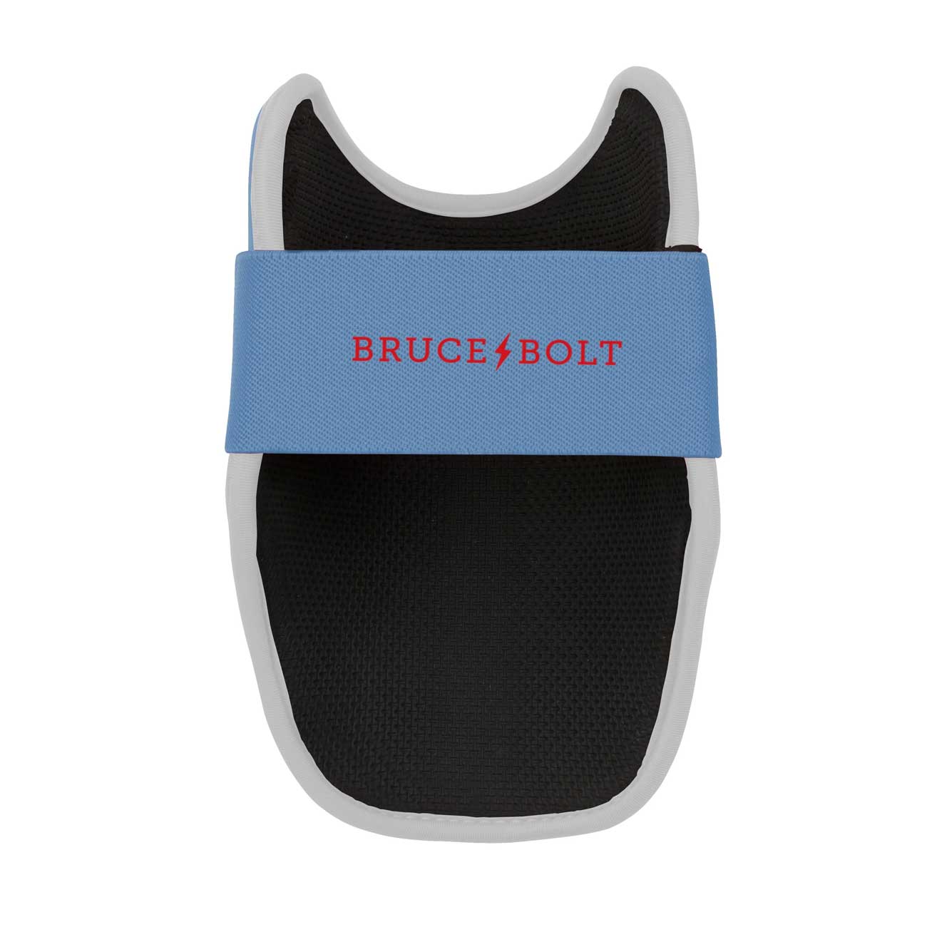Bruce Bolt Signature Series 6" Elbow Guard-Adult - Image 2