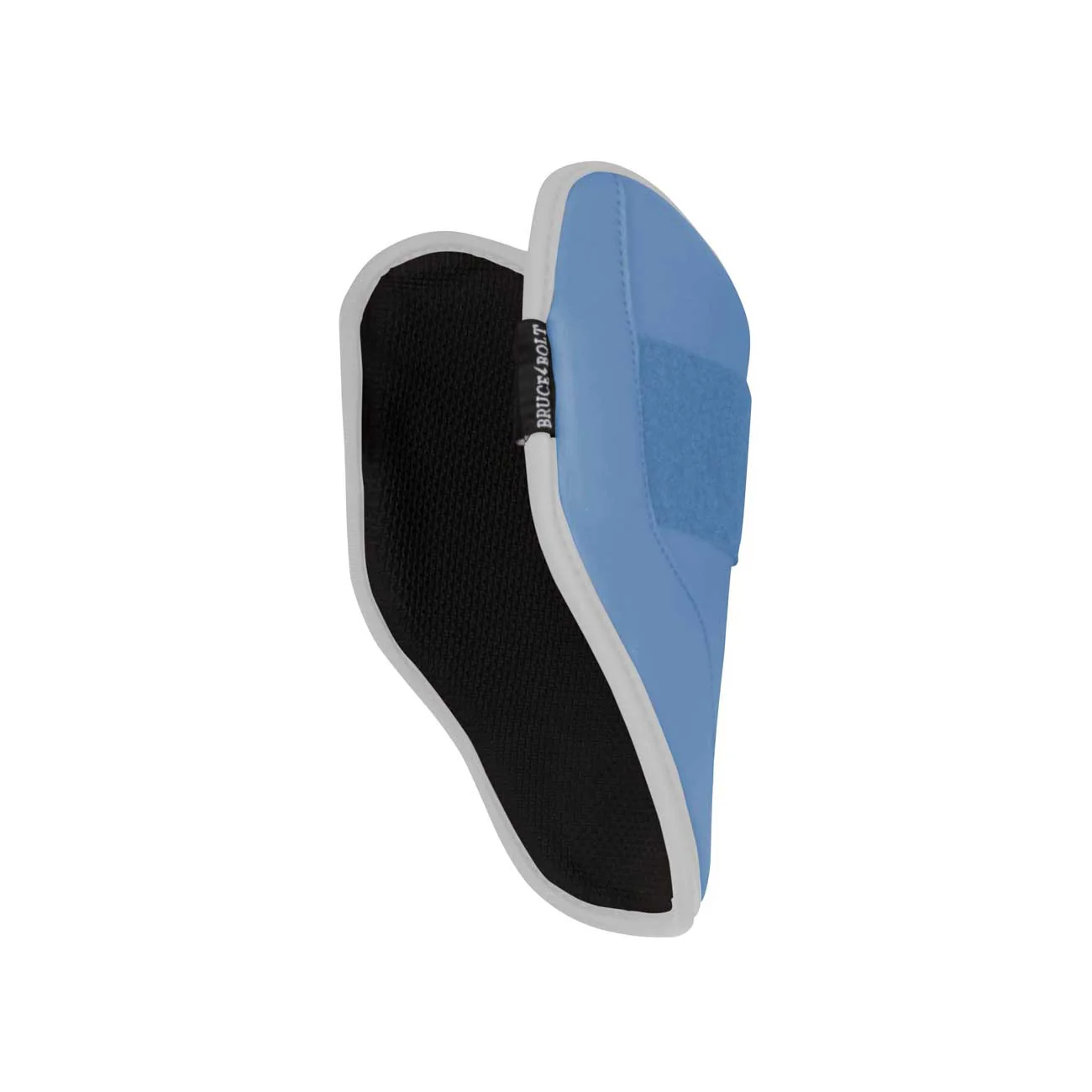 Bruce Bolt Signature Series 6" Elbow Guard-Adult - Image 3
