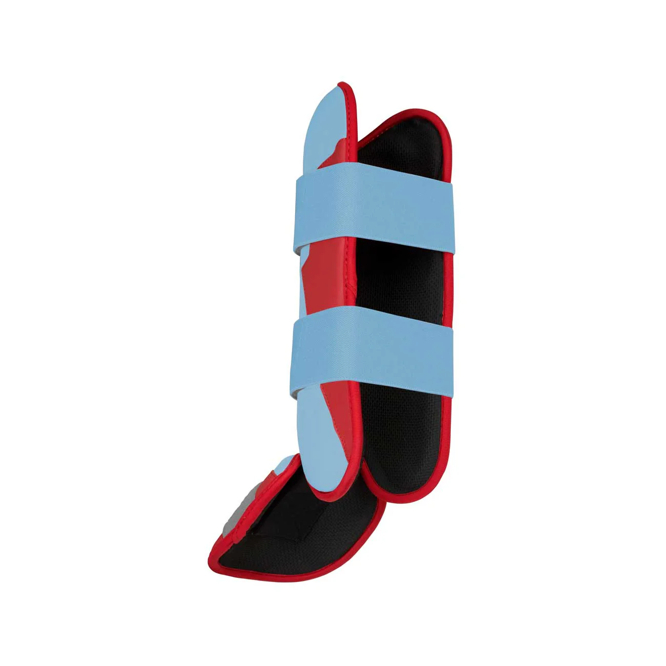 Bruce Bolt Signature Series Leg Guard-Youth - Image 2