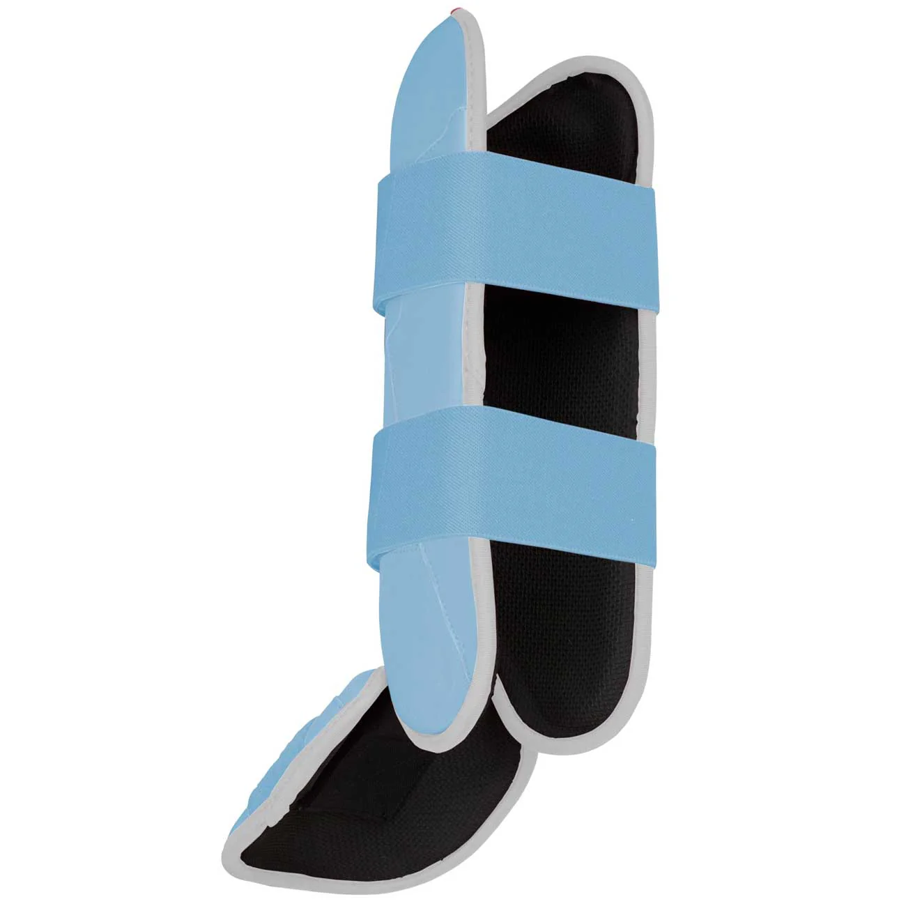 Bruce Bolt Signature Series Leg Guard-Youth - Image 8