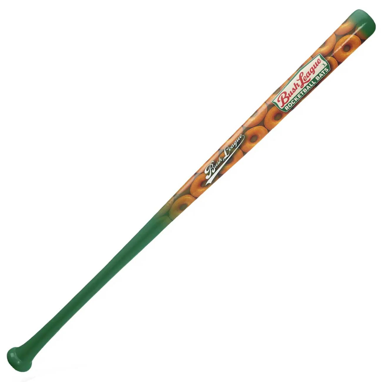 Bush League Sports Designer Series Rocketbats - Image 2