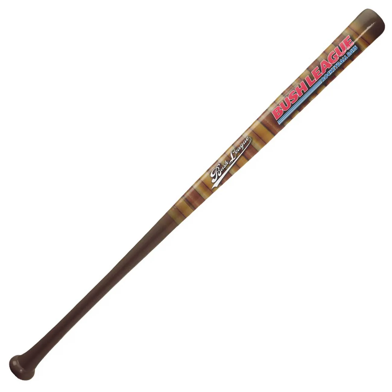 Bush League Sports Designer Series Rocketbats - Image 3