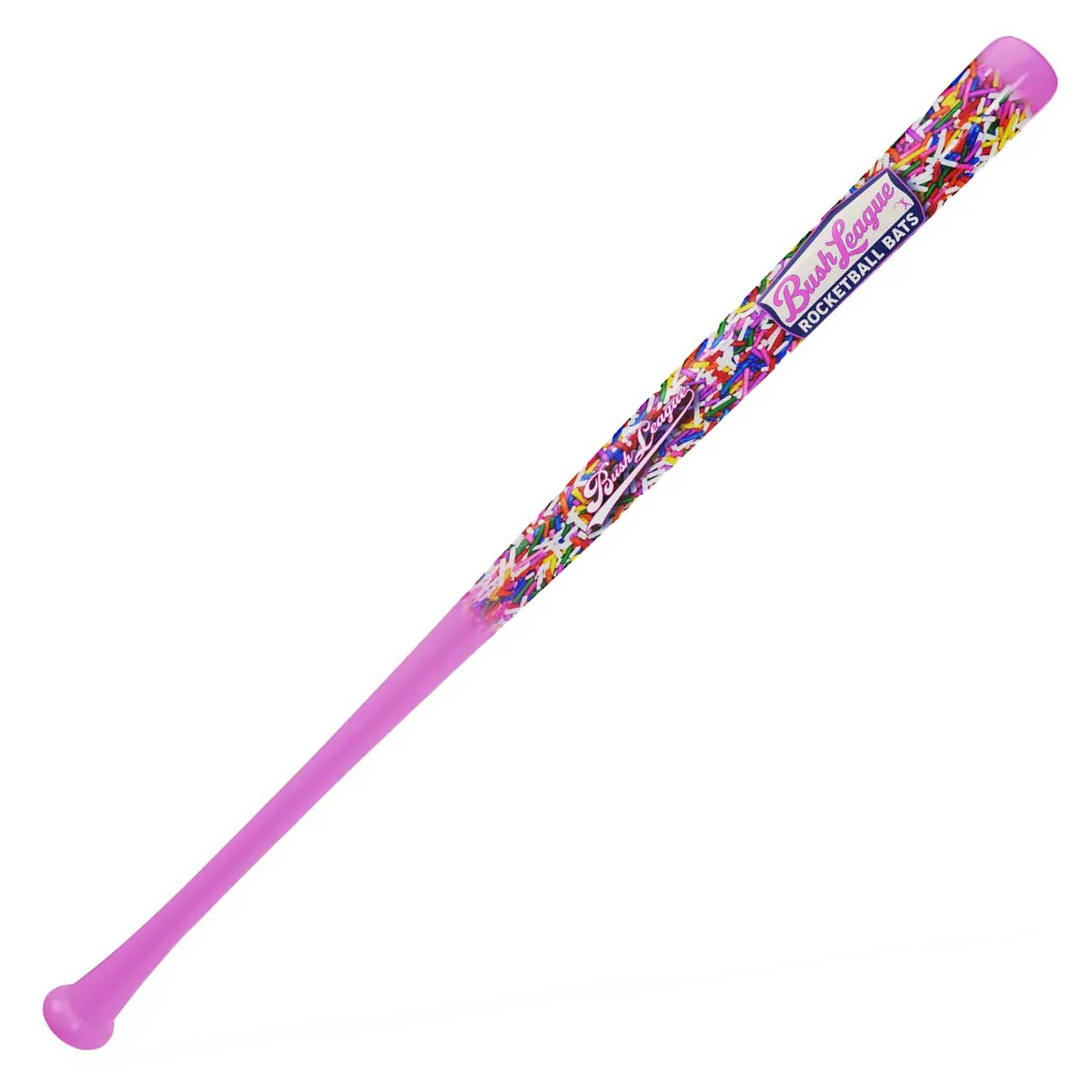 Bush League Sports Designer Series Rocketbats - Image 4