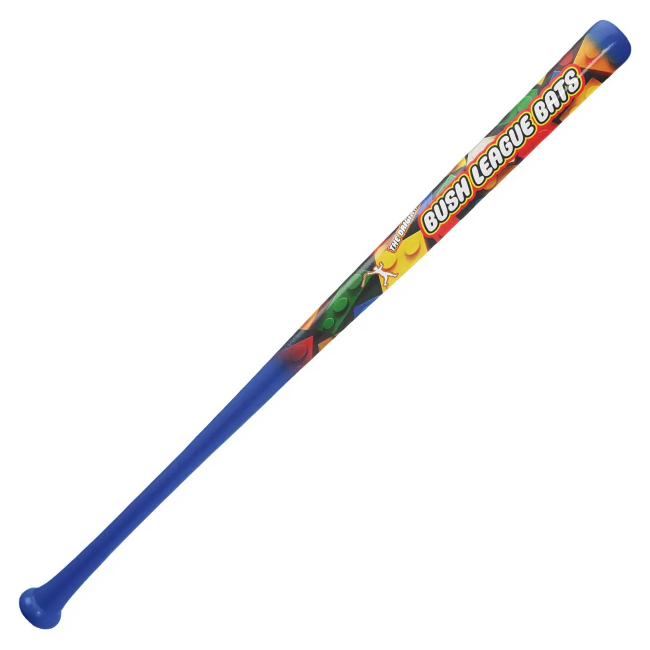 Bush League Sports Designer Series Rocketbats - Image 5