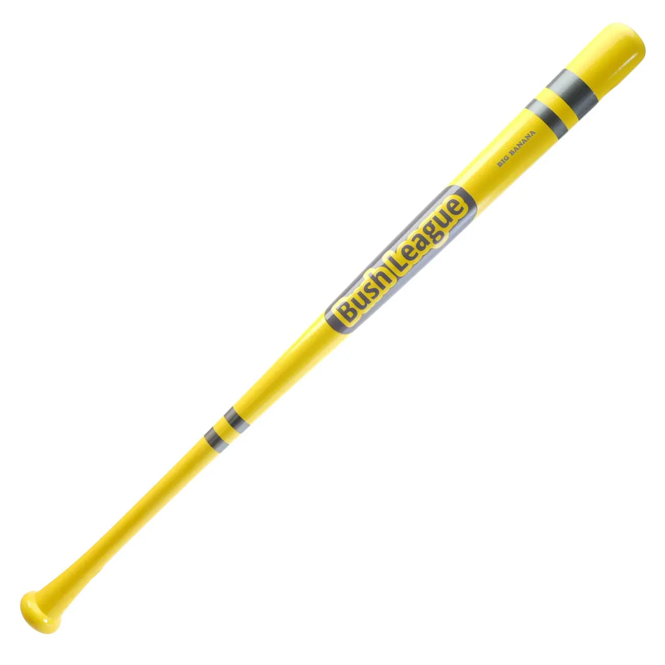Bush League Sports Elite Series Rocketbats