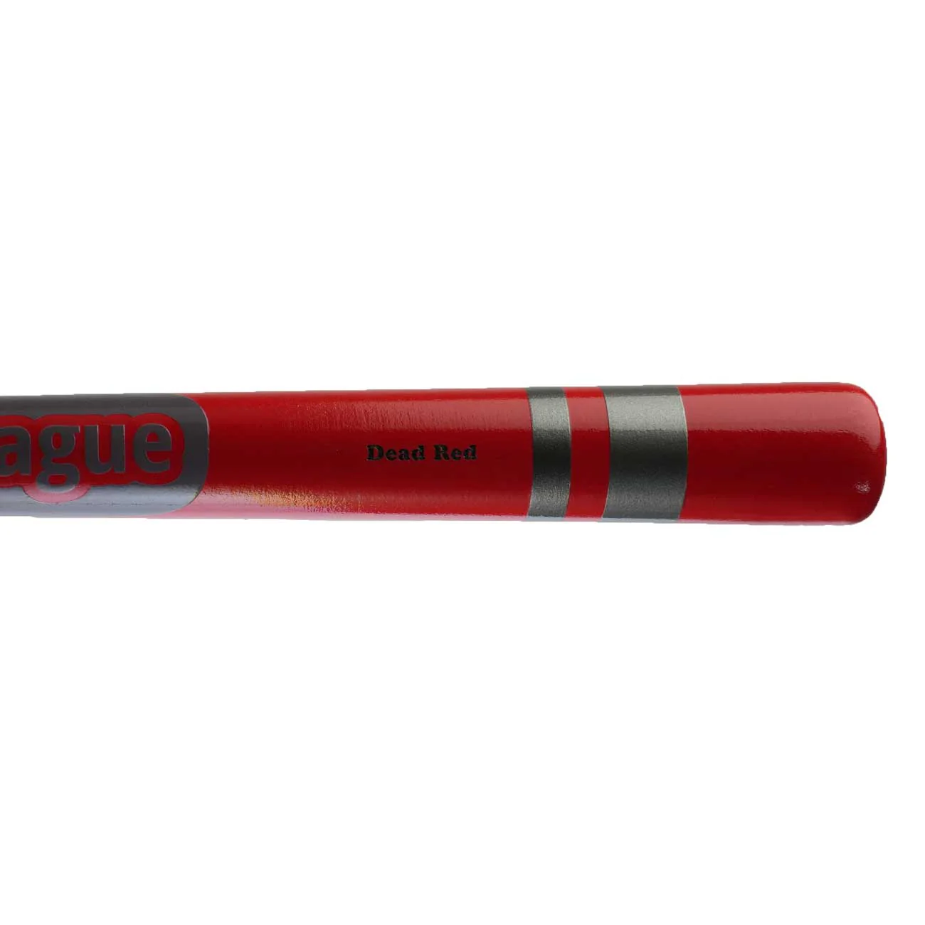 Bush League Sports Elite Series Rocketbats - Image 10