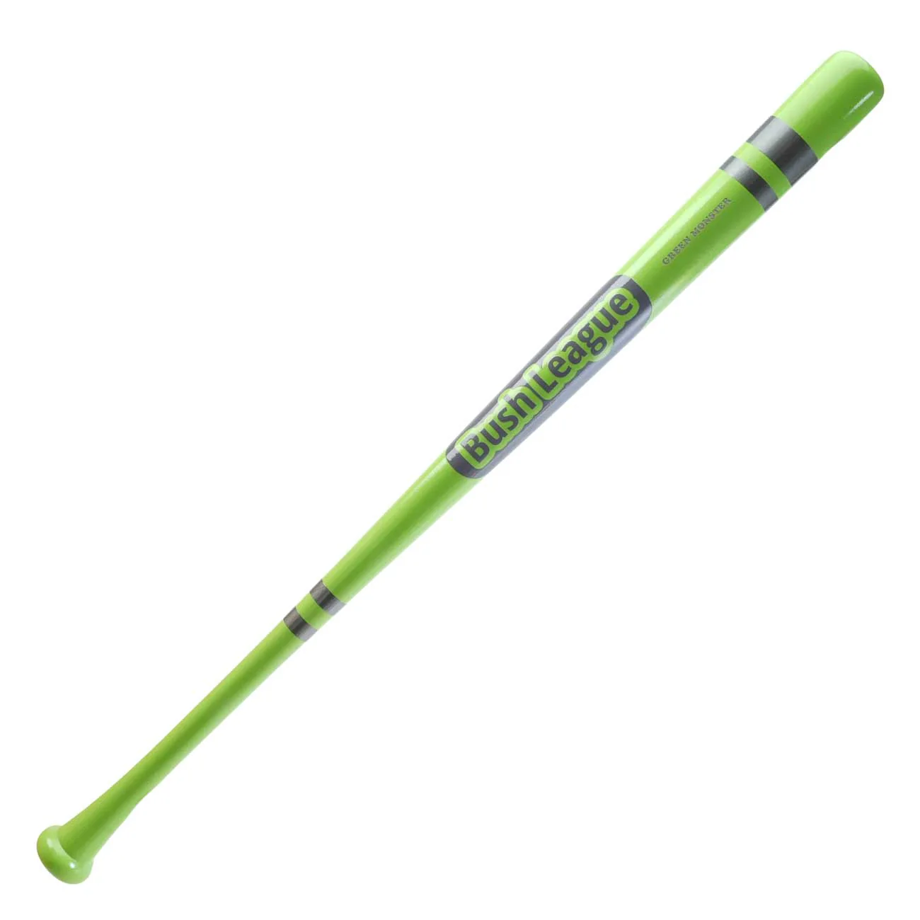 Bush League Sports Elite Series Rocketbats - Image 11