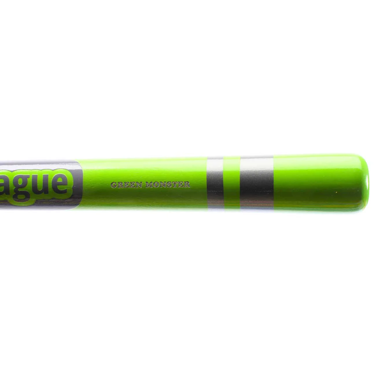 Bush League Sports Elite Series Rocketbats - Image 12