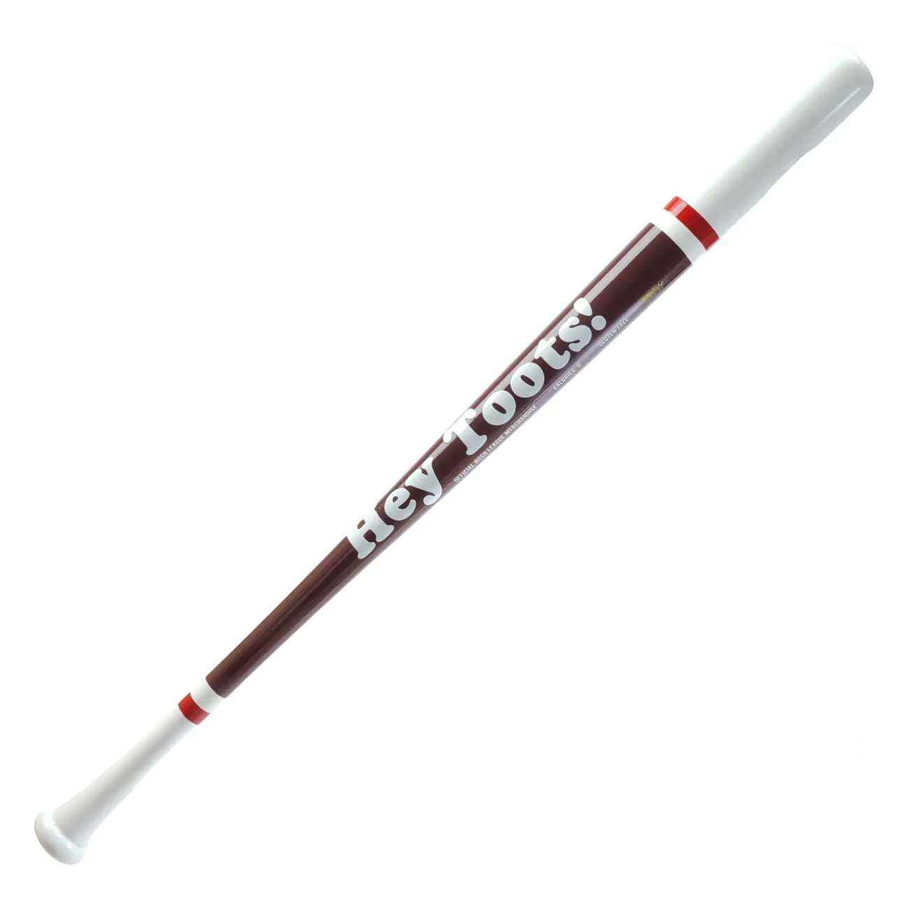 Bush League Sports Elite Series Rocketbats - Image 13