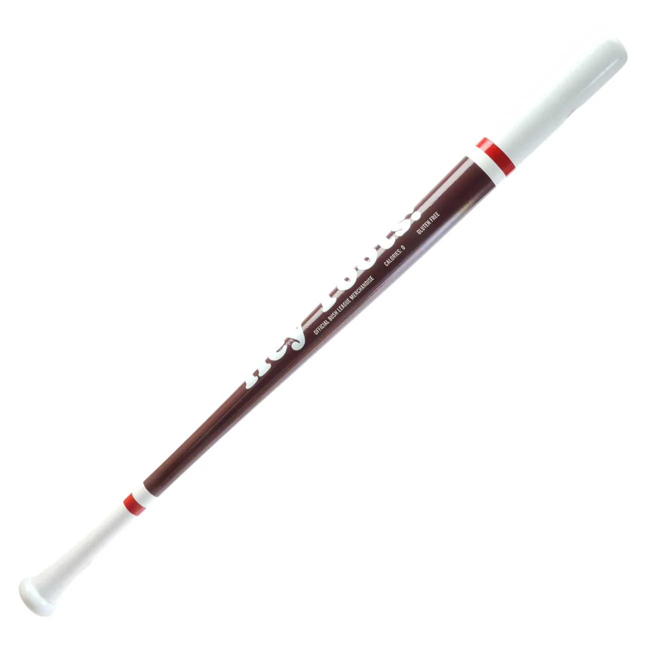 Bush League Sports Elite Series Rocketbats - Image 14