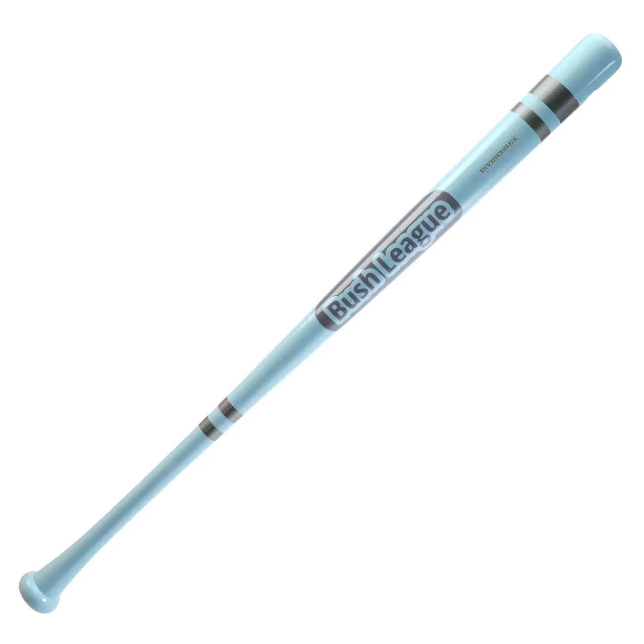 Bush League Sports Elite Series Rocketbats - Image 15