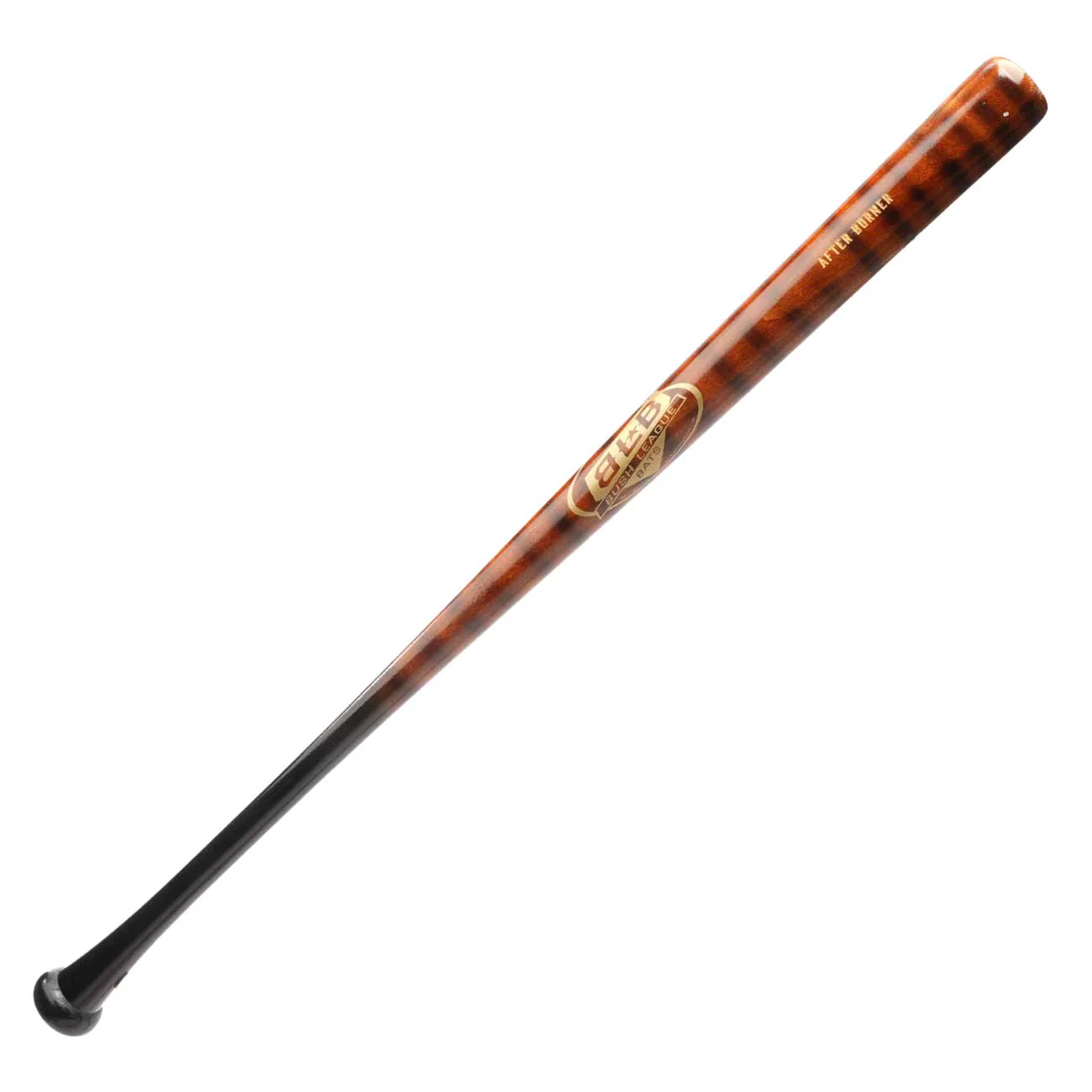 Bush League Sports Elite Series Rocketbats - Image 17