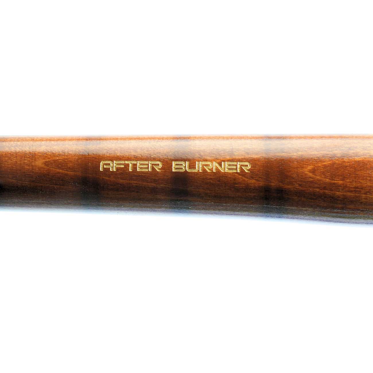 Bush League Sports Elite Series Rocketbats - Image 18