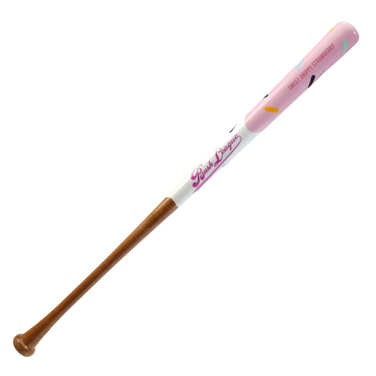 Bush League Sports Elite Series Rocketbats - Image 19