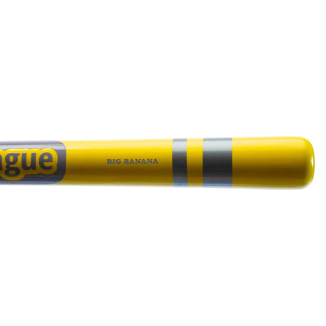 Bush League Sports Elite Series Rocketbats - Image 2