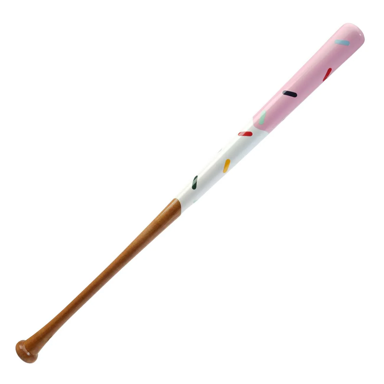 Bush League Sports Elite Series Rocketbats - Image 20