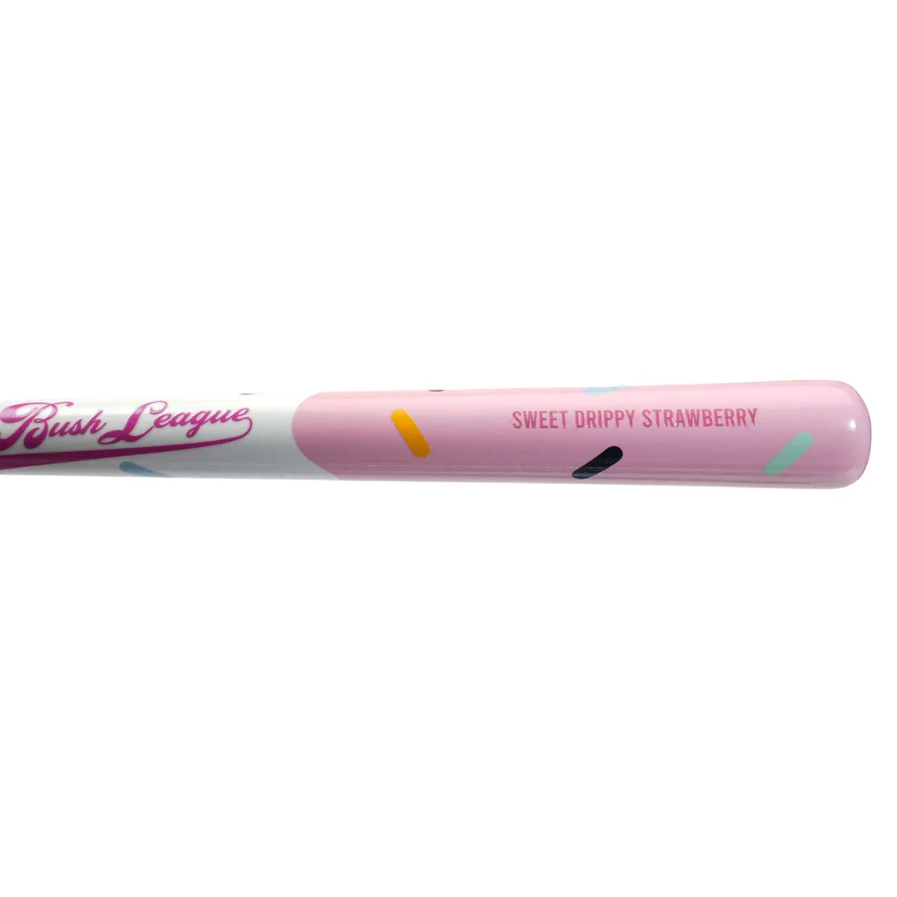 Bush League Sports Elite Series Rocketbats - Image 21
