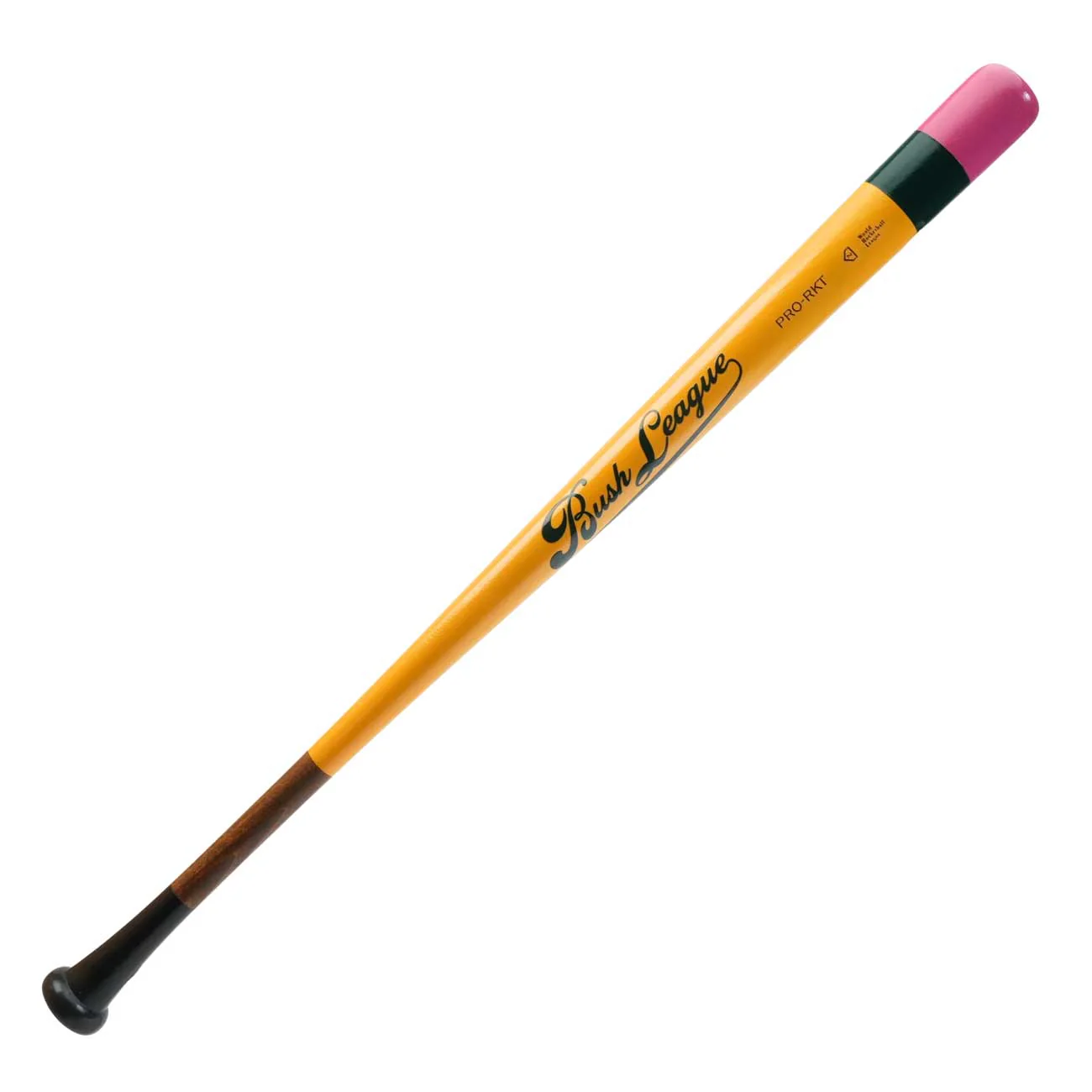 Bush League Sports Elite Series Rocketbats - Image 22