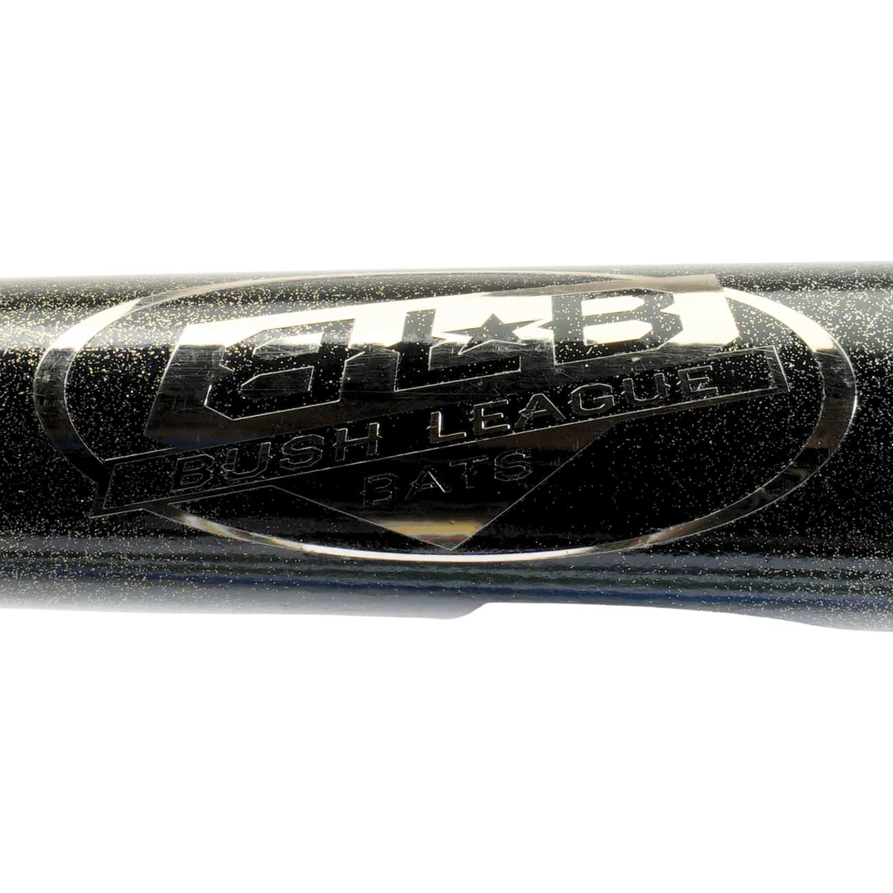 Bush League Sports Elite Series Rocketbats - Image 25