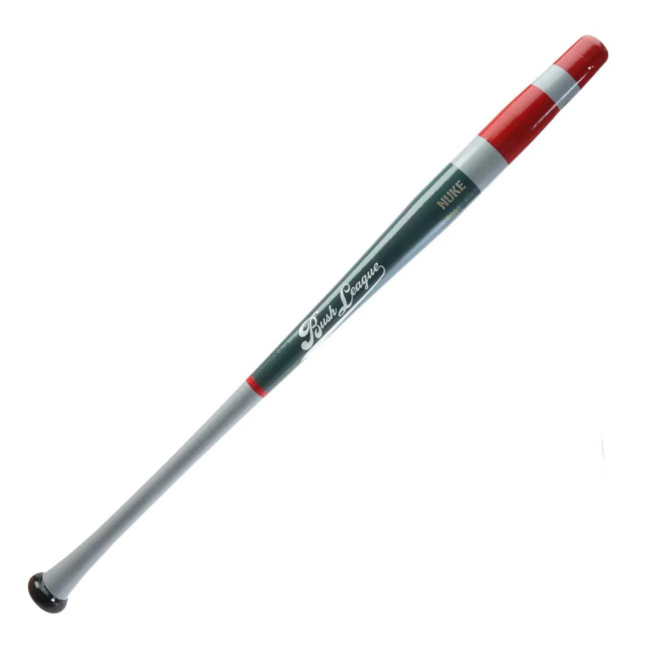 Bush League Sports Elite Series Rocketbats - Image 28
