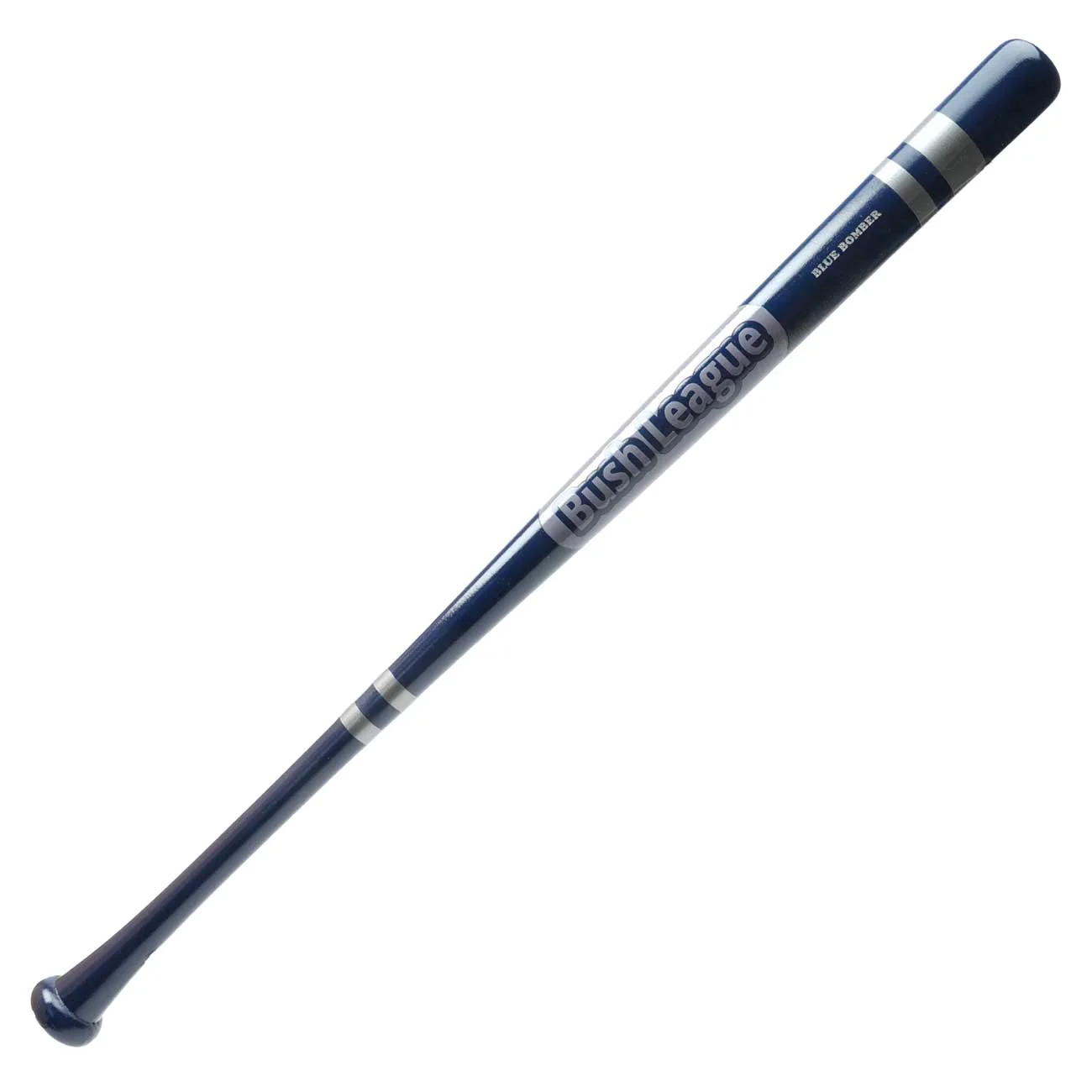 Bush League Sports Elite Series Rocketbats - Image 3