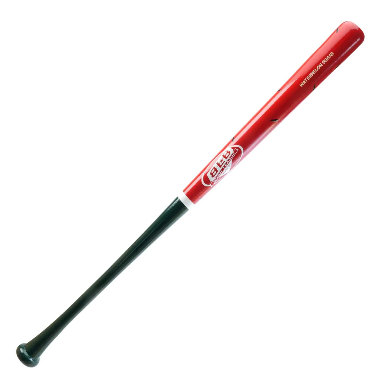 Bush League Sports Elite Series Rocketbats - Image 30