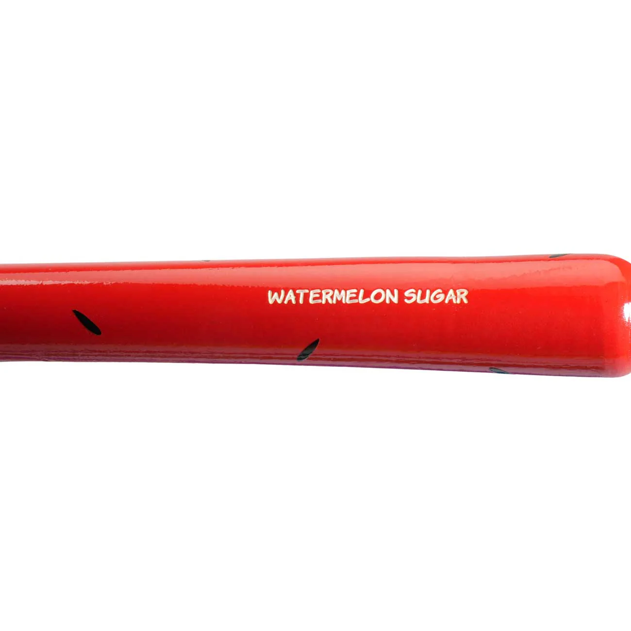 Bush League Sports Elite Series Rocketbats - Image 31