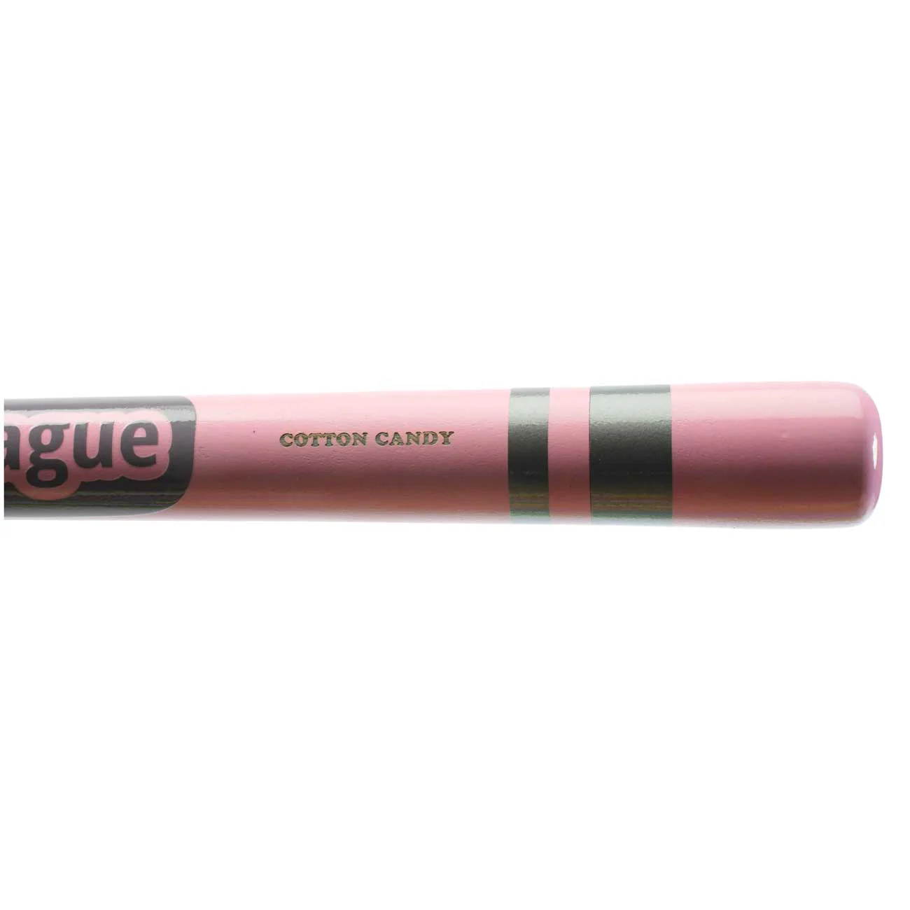 Bush League Sports Elite Series Rocketbats - Image 6